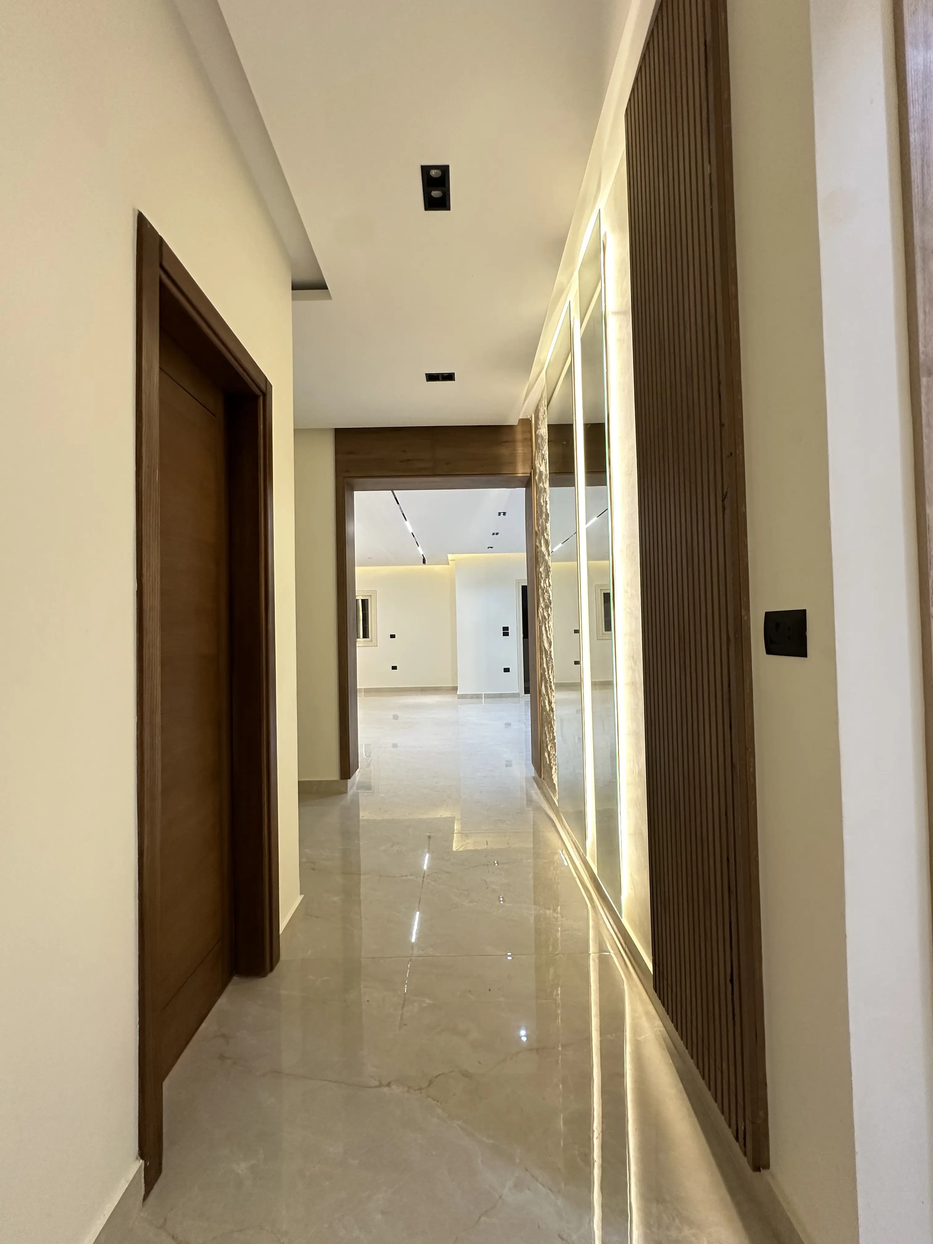 Stone Residence image