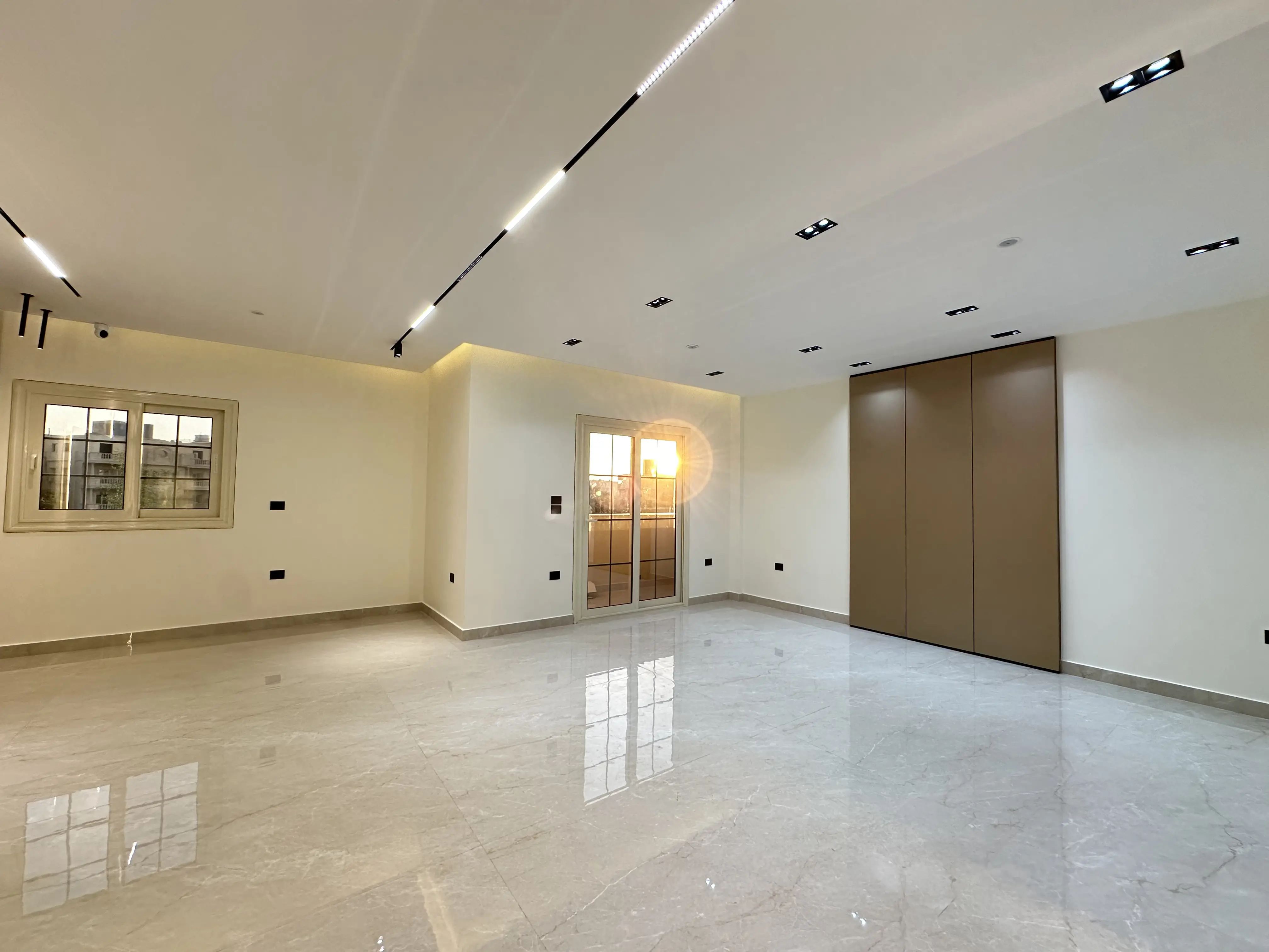 Stone Residence image