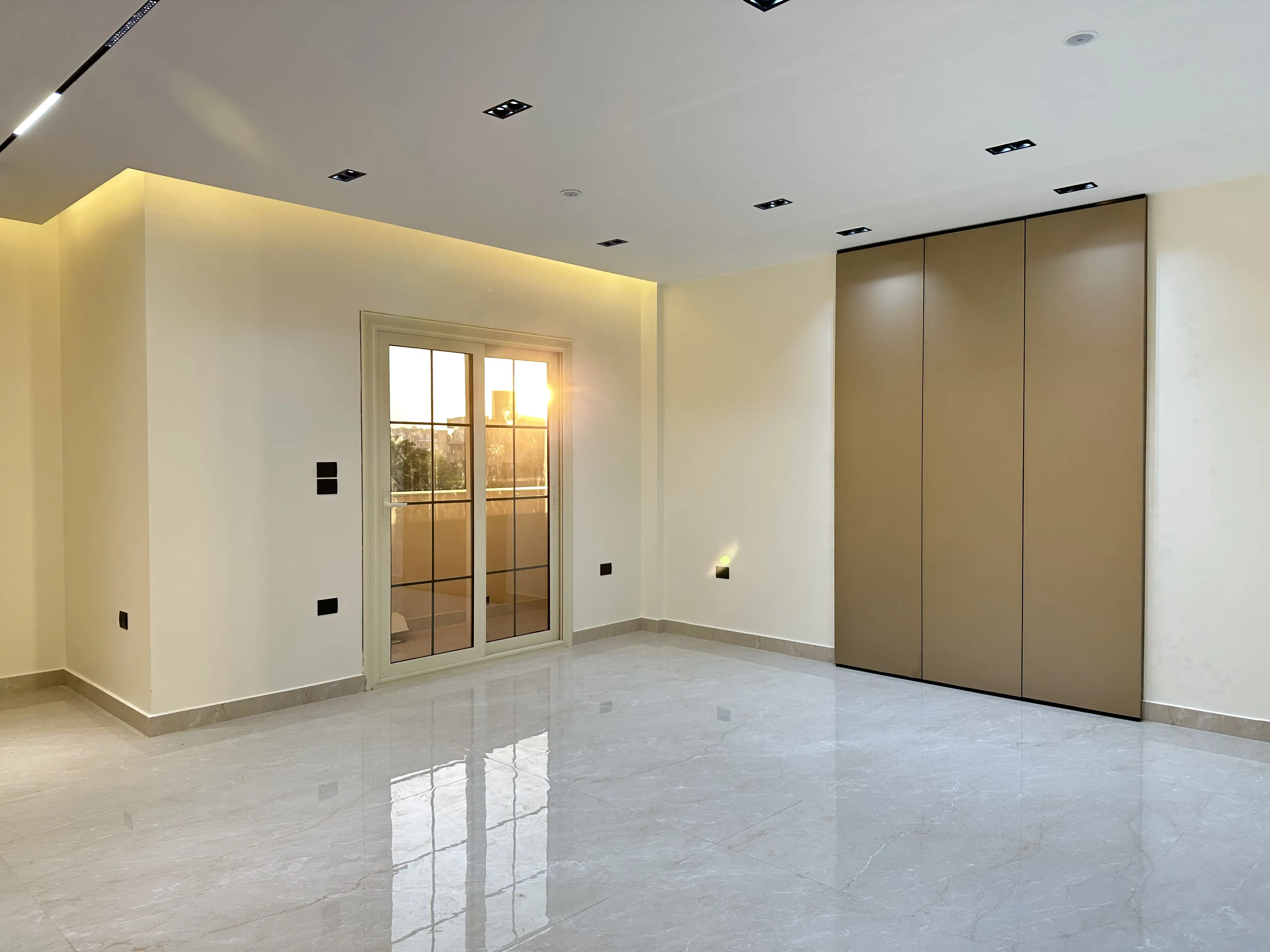 Stone Residence image