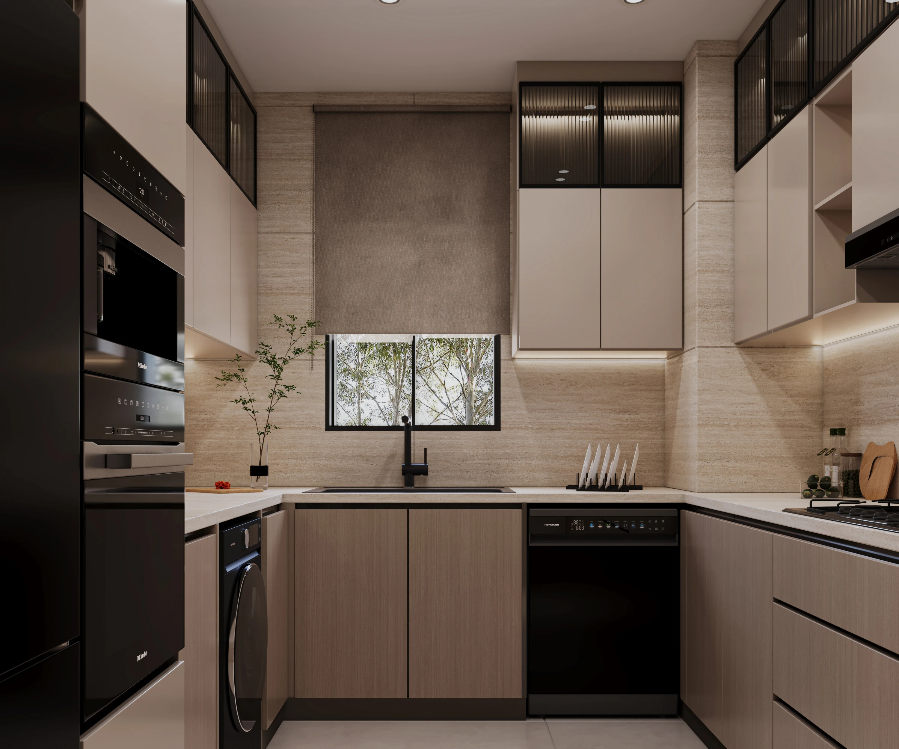 Katameya Hights - New Cairo image