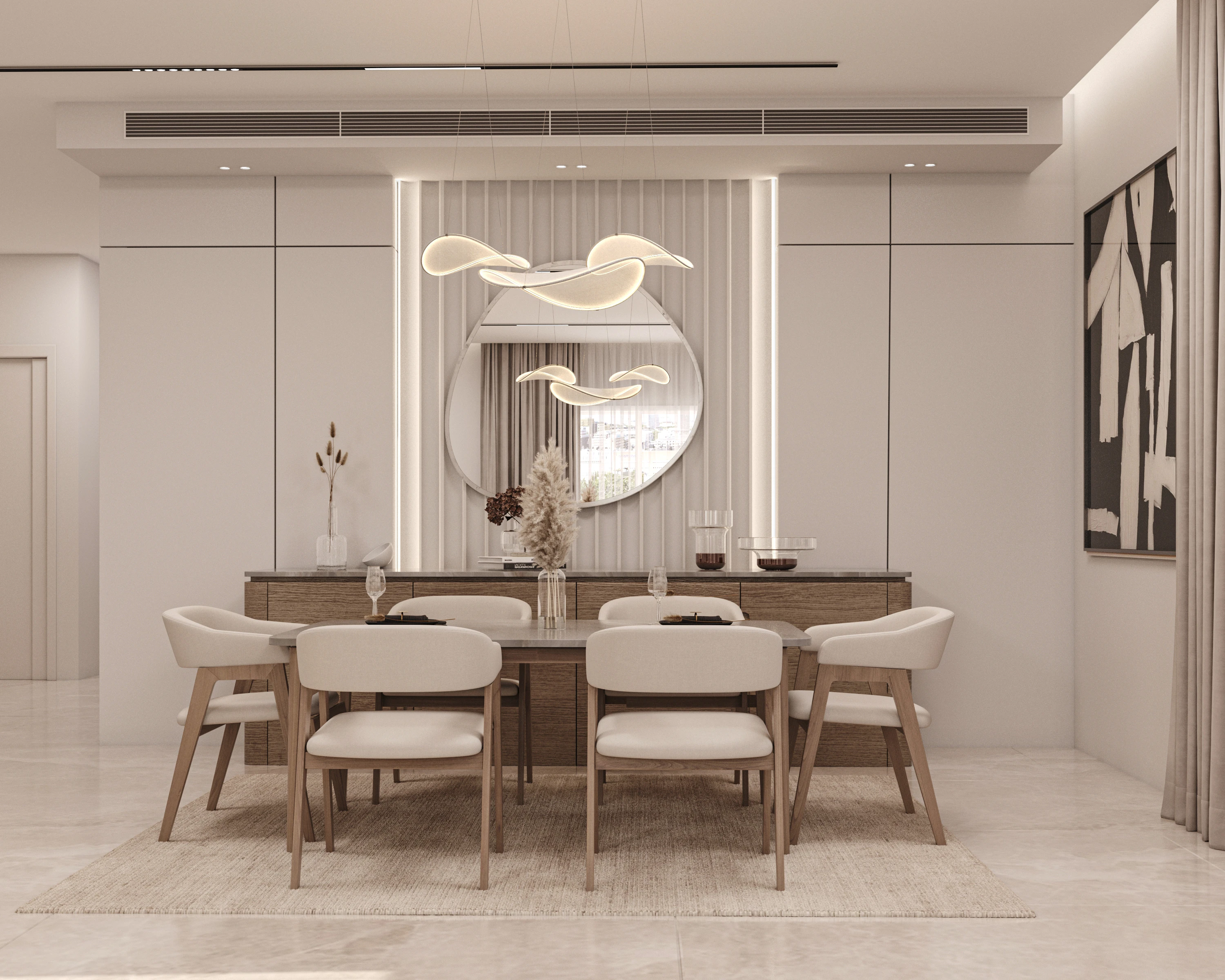 Palm Hills - Zayed image