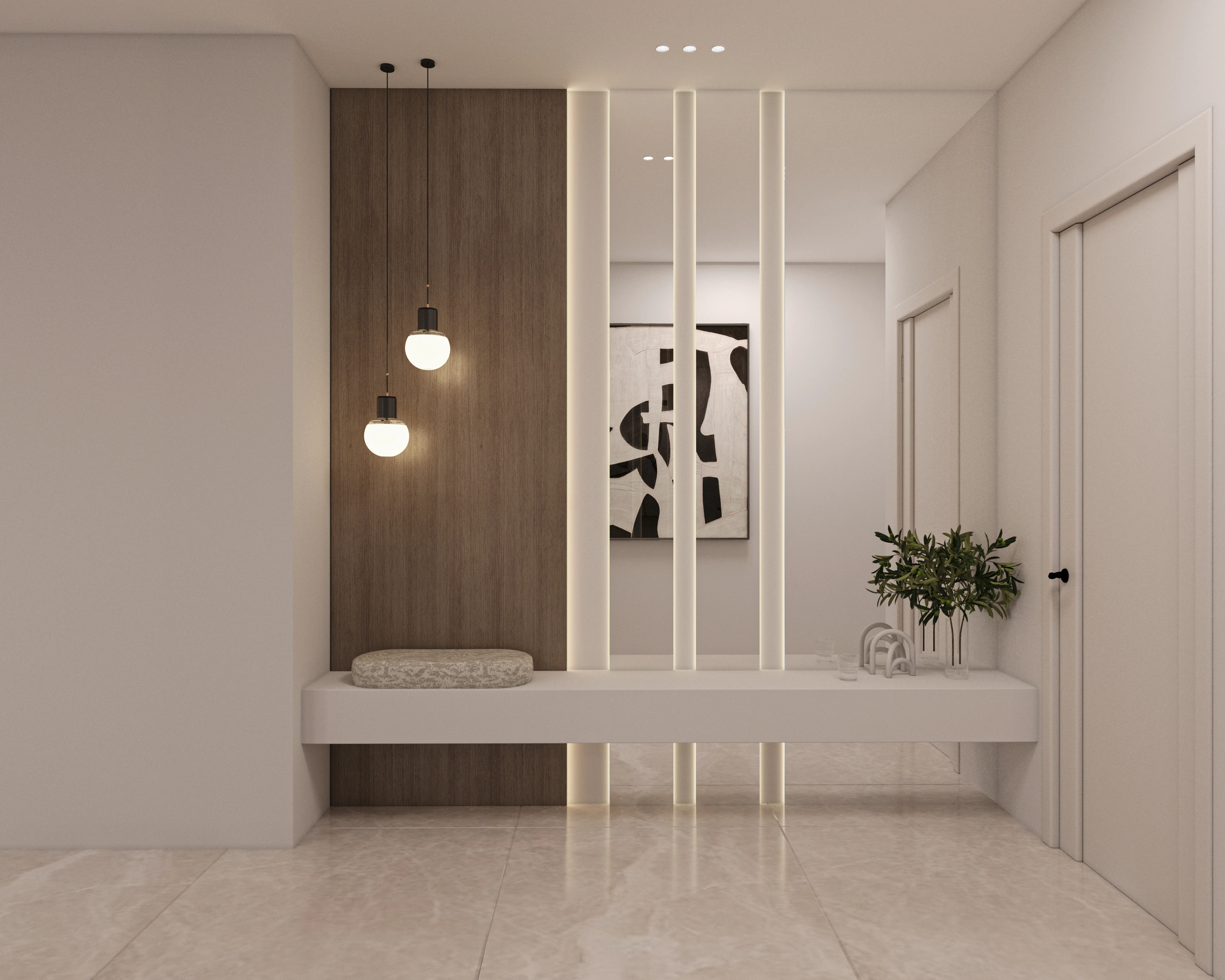 Palm Hills - Zayed image