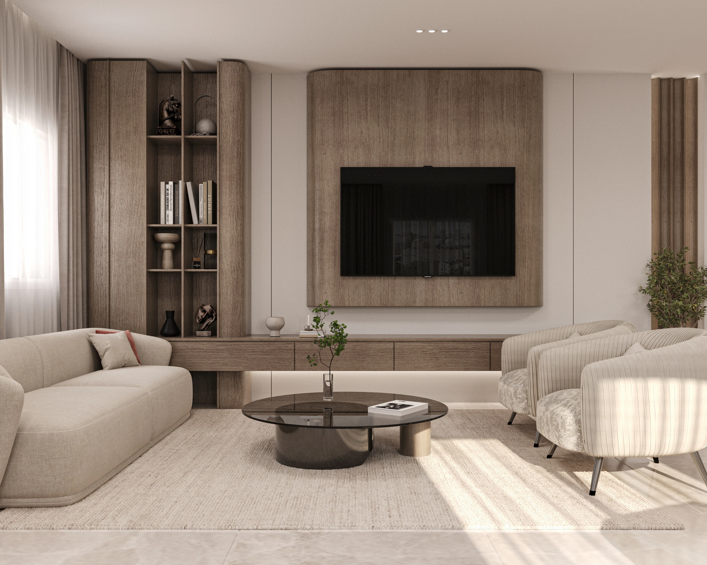 Palm Hills - Zayed image