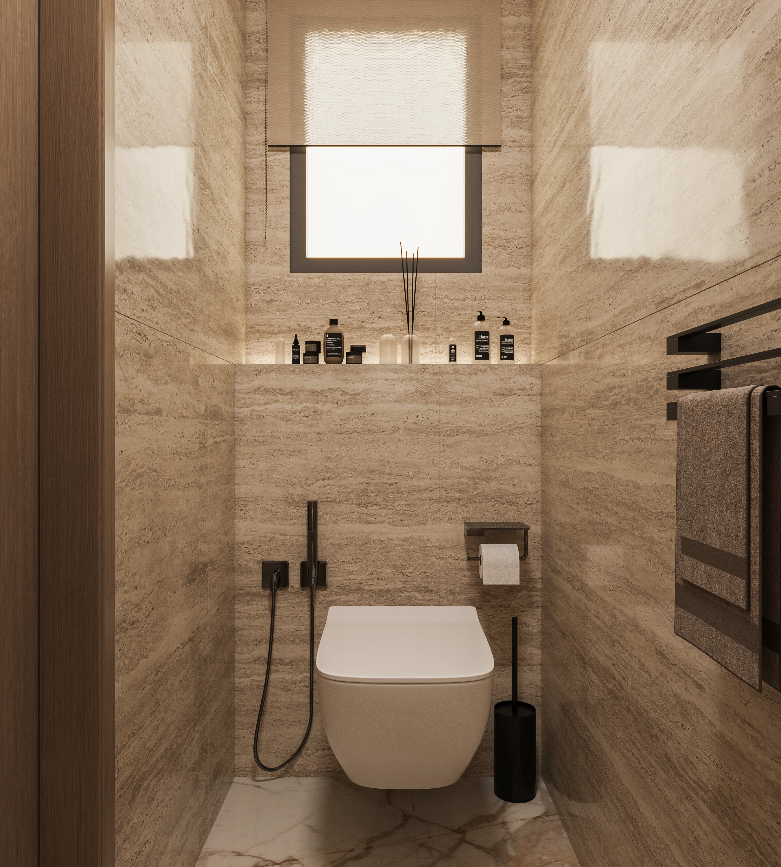 Mountain View - New Cairo image